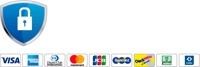 bancard