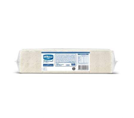 Queso Azul Milkaut Fetas 2,73 Kg