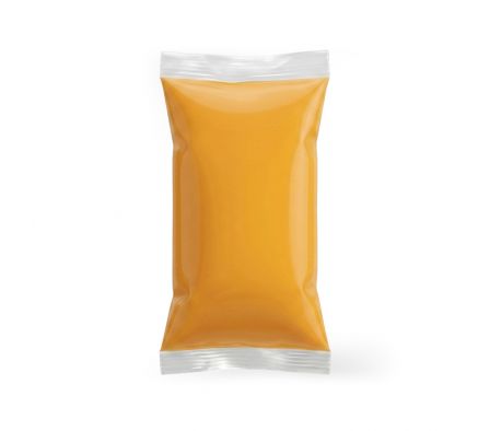 Salsa cheddar (extra fluida) Milkaut 1 Kg