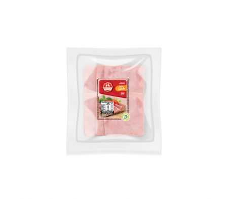 Punta de Horma Jamon Cocido Perdigao 